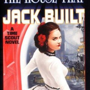 the house that jack built