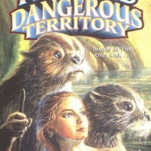 the hub: dangerous territory