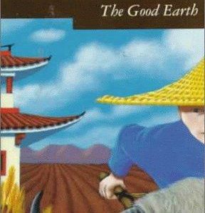 the good earth