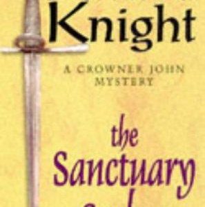 The Sanctuary Keeper