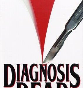 Diagnosis Dead