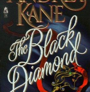 The Black Diamond