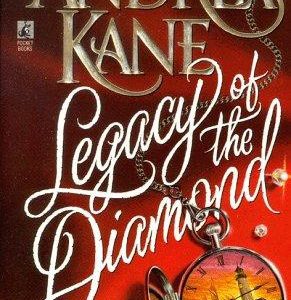 Legacy Of The Diamond