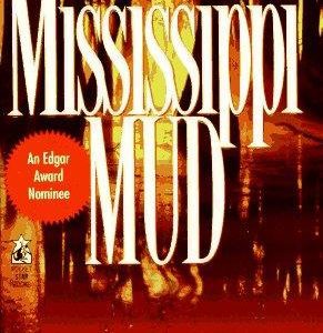 mississippi mud