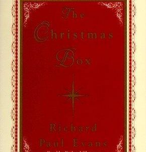 The Christmas Box