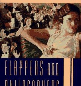 Flappers and Philosophers