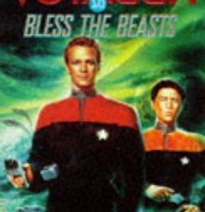 Star Trek Voyager - Bless the Beasts