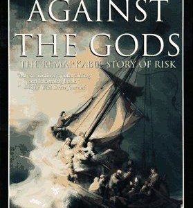 Against the Gods