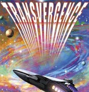Transvergence