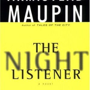the night listener