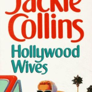 Hollywood Wives