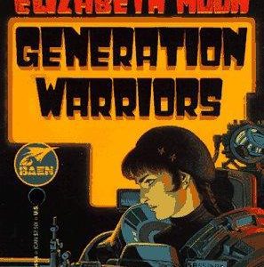 Generation warriors