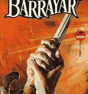 Barrayar