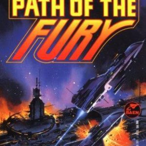 Path of fury