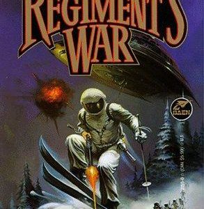 the regiments war