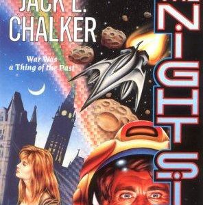 Downtiming the Night Side