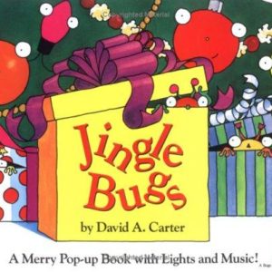 Jingle Bugs