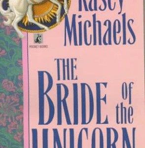 The Bride Of The Unicorn