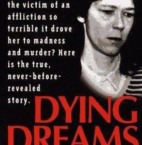 Dying Dreams