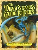 the dragonlovers guide to pern