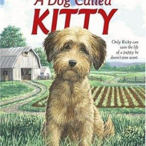 A Dog Called Kitty