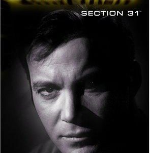 star trek section 31 cloak