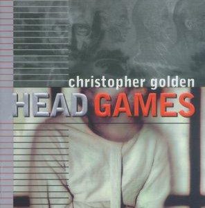 Head Games
