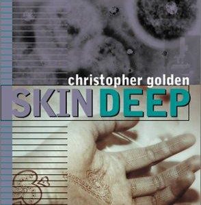 Skin Deep