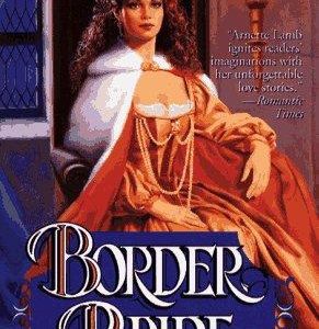 border bride