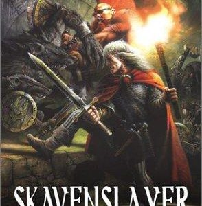 Warhammer - Skavenslayer