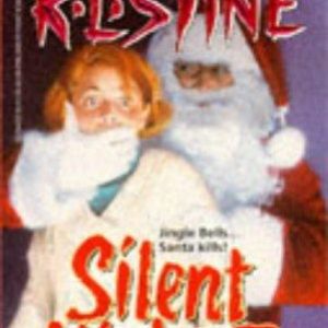 Fear Street -Silent Night 2