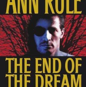 The End of The Dream