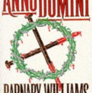 Anno Domini