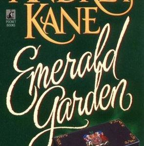 Emerald Garden