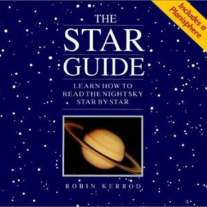 the star guide