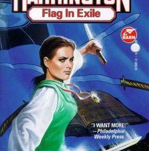 Honor Harrington  - Flag in exile