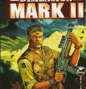 The Military Dimension Mark 2