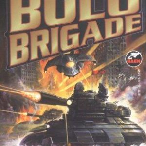 Bolo Brigade