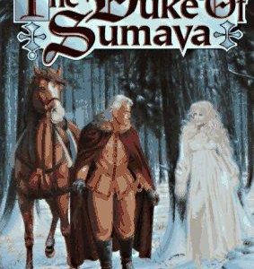 The Duke Of Sumava