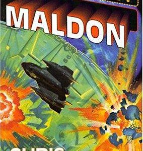 Project Maldon