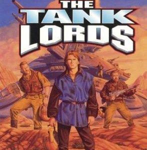 The Tank Lords