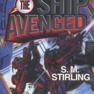 The Ship Avenged