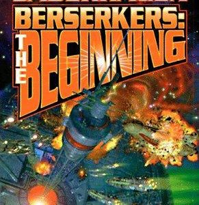 berserkers the beginning