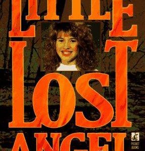 Little Lost Angel