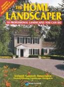 The Home Landscaper