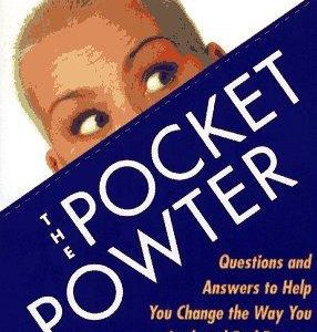 The Pocket Power
