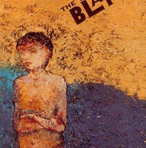 The trouble With Blame