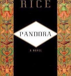 Pandora