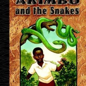 akimbo and the snakes