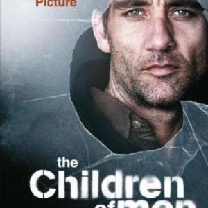 The Children of Men